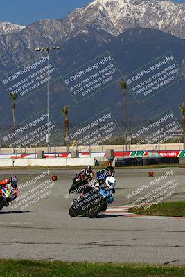 media/Jan-22-2023-Fastrack Riders (Sun) [[8956088f29]]/Level 2/Session 3 (Turn 6)/